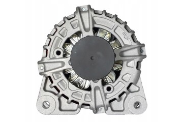 AS PL A0590S ALTERNATOR EAN GTIN 5902129051282
