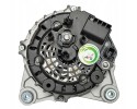 Alternador AS-PL A0590S