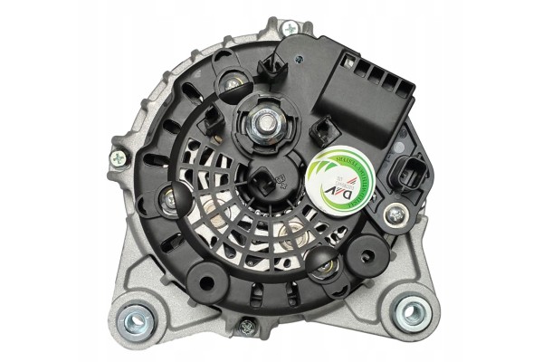 Alternador AS-PL A0590S