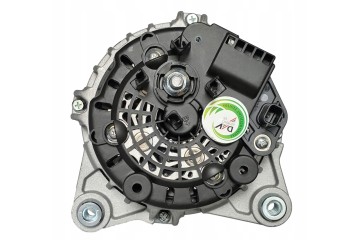 Alternador AS-PL A0590S