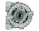 Alternador AS-PL A0590S