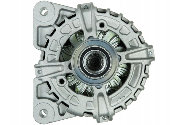 Alternador AS-PL A0590S