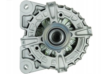Alternador AS-PL A0590S