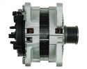 Alternador AS-PL A0590S