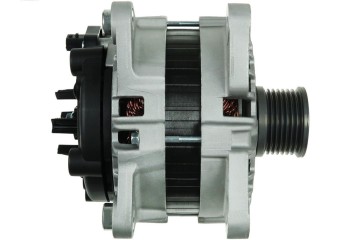 Alternador AS-PL A0590S
