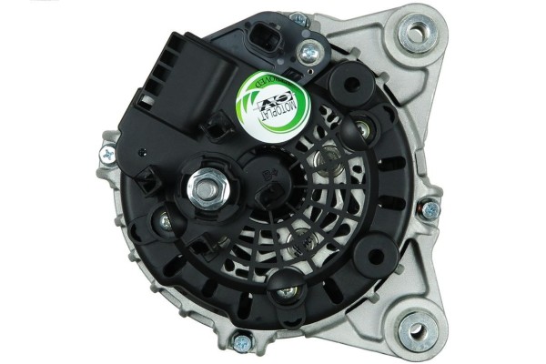 Alternador AS-PL A0590S