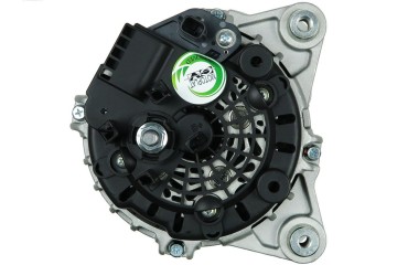 Alternador AS-PL A0590S