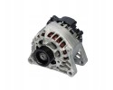 VALEO 439691 Alternator Generator 70A 14V for FIAT Scudo Van 220