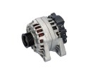 VALEO 439691 Alternator Generator 70A 14V for FIAT Scudo Van 220 Catalog number of the part 439691
