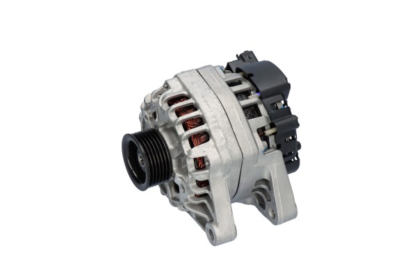 VALEO 439691 Alternator Generator 70A 14V for FIAT Scudo Van 220 Catalog number of the part 439691