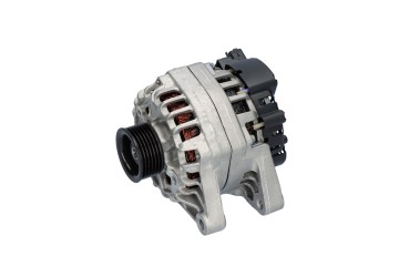 VALEO 439691 Alternator Generator 70A 14V for FIAT Scudo Van 220 Catalog number of the part 439691