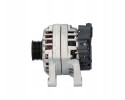 VALEO 439691 Alternator Generator 70A 14V for FIAT Scudo Van 220 Catalog number of the original 9642779980 9638275180 5702K1 570