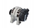 VALEO 439691 Alternator Generator 70A 14V for FIAT Scudo Van 220 Car type passenger cars buses cargo vans