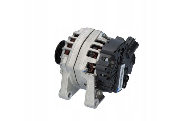 VALEO 439691 Alternator Generator 70A 14V for FIAT Scudo Van 220 Car type passenger cars buses cargo vans
