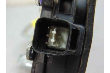 5 PIN CERRADURA PUERTA TRASERA DERECHA KIA SPORTAGE (KM) Active 4X4 2009 5 PIN 177319 KIA - 1