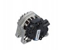 VALEO 439691 Alternator Generator 70A 14V for FIAT Scudo Van 220 Catalog number of substitutes VEMO V22 13 90110 HELLA 8EL 737 7