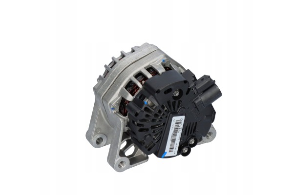 VALEO 439691 Alternator Generator 70A 14V for FIAT Scudo Van 220 Catalog number of substitutes VEMO V22 13 90110 HELLA 8EL 737 7