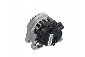 VALEO 439691 Alternator Generator 70A 14V for FIAT Scudo Van 220 Catalog number of substitutes VEMO V22 13 90110 HELLA 8EL 737 7
