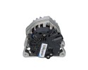 VALEO 439691 Alternator Generator 70A 14V for FIAT Scudo Van 220 Part manufacturer Valeo