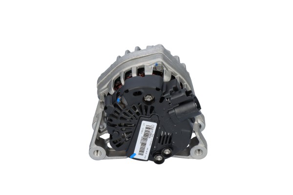 VALEO 439691 Alternator Generator 70A 14V for FIAT Scudo Van 220 Part manufacturer Valeo