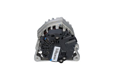 VALEO 439691 Alternator Generator 70A 14V for FIAT Scudo Van 220 Part manufacturer Valeo