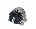 VALEO 439691 Alternator Generator 70A 14V for FIAT Scudo Van 220 Version European