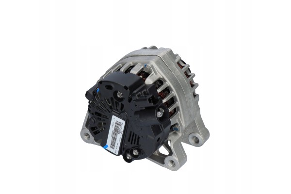 VALEO 439691 Alternator Generator 70A 14V for FIAT Scudo Van 220 Version European