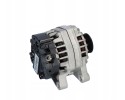 VALEO 439691 Alternator Generator 70A 14V for FIAT Scudo Van 220 Product weight with unit packaging 11 kg