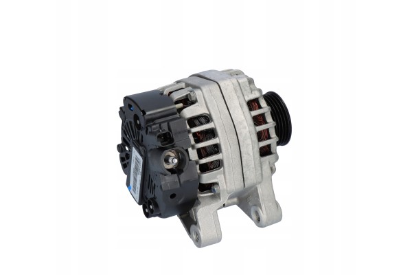 VALEO 439691 Alternator Generator 70A 14V for FIAT Scudo Van 220 Product weight with unit packaging 11 kg