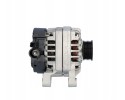 VALEO 439691 Alternator Generator 70A 14V for FIAT Scudo Van 220 Quality of parts according to GVO Q original with factory logo 