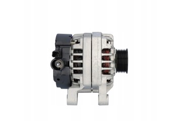 VALEO 439691 Alternator Generator 70A 14V for FIAT Scudo Van 220 Quality of parts according to GVO Q original with factory logo 