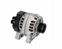 VALEO 439691 Alternator Generator 70A 14V for FIAT Scudo Van 220 Alternator charging current 70 A