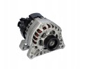 VALEO 439691 Alternator Generator 70A 14V for FIAT Scudo Van 220 EAN GTIN 3276424396914