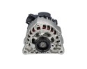 Alternador Valeo 439691