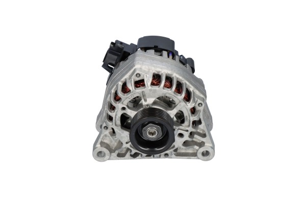 Alternador Valeo 439691