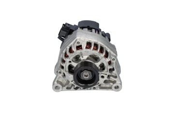 Alternador Valeo 439691