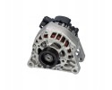 Alternador Valeo 439691