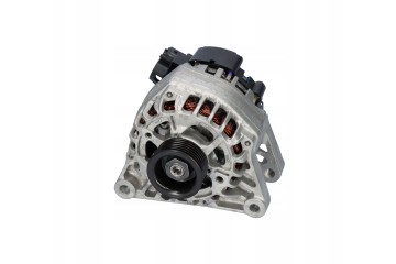 Alternador Valeo 439691