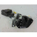 5 PIN CERRADURA PUERTA TRASERA DERECHA KIA SPORTAGE (KM) Active 4X4 2009 5 PIN 177319 KIA - 2
