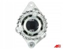 A4073 P INA AS PL ALTERNATOR WITH AFP INA WHEEL Part manufacturer AS PL