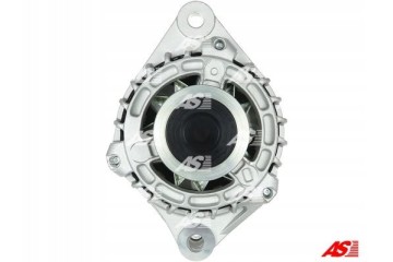 A4073 P INA AS PL ALTERNATOR WITH AFP INA WHEEL Part manufacturer AS PL
