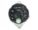 A4073 P INA AS PL ALTERNATOR WITH AFP INA WHEEL Quality of parts according to GVO Q original with factory logo OEM OES
