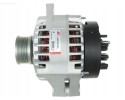 A4073 P INA AS PL ALTERNATOR WITH AFP INA WHEEL Catalog number of the part A4073 P INA