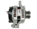 AS PL A6351 ALTERNATOR SUZUKI SX4 2 0 DDIS 07 09