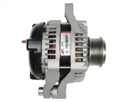 AS PL A6351 ALTERNATOR SUZUKI SX4 2 0 DDIS 07 09