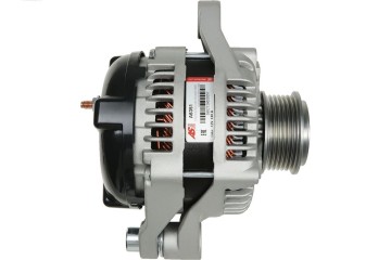 AS PL A6351 ALTERNATOR SUZUKI SX4 2 0 DDIS 07 09