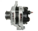 AS PL A6351 ALTERNATOR SUZUKI SX4 2 0 DDIS 07 09 Part manufacturer AS PL