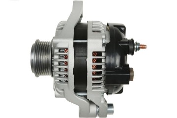 AS PL A6351 ALTERNATOR SUZUKI SX4 2 0 DDIS 07 09 Part manufacturer AS PL