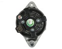 AS PL A6351 ALTERNATOR SUZUKI SX4 2 0 DDIS 07 09 Catalog number of the part A6351