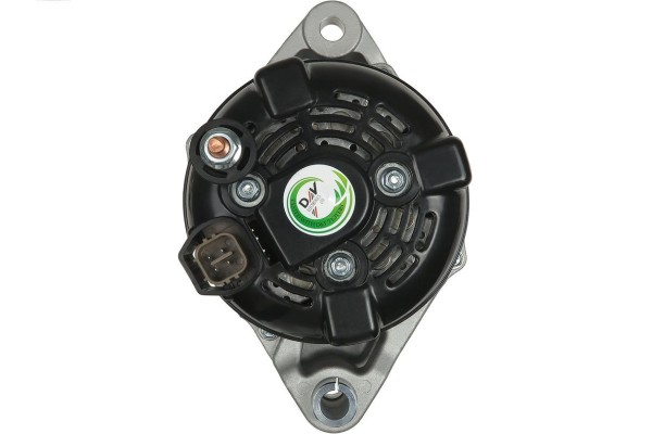 AS PL A6351 ALTERNATOR SUZUKI SX4 2 0 DDIS 07 09 Catalog number of the part A6351